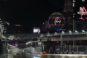 Max Verstappen, Red Bull Racing