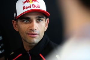 Jorge Martín, Aprilia Racing Team