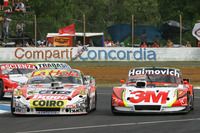 Coiro Dole Racing