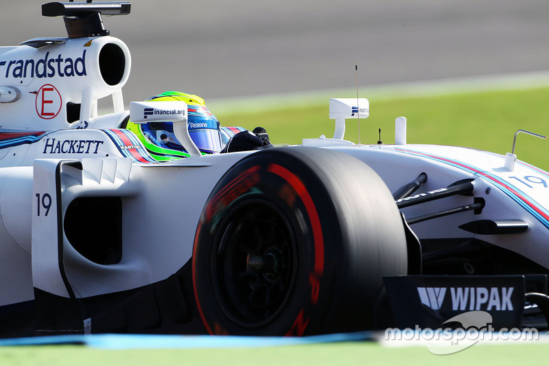 Grand Prix d'Allemagne