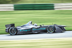 Тесты Jaguar