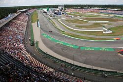 Fernando Alonso, McLaren MP4-31