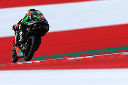 Adam Norrodin, Drive M7 SIC Racing Team