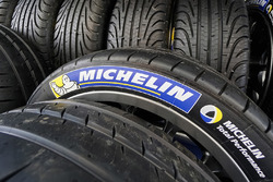 Michelin tires