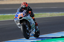 Tito Rabat, Avintia Racing
