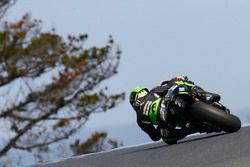 Johann Zarco, Monster Yamaha Tech 3
