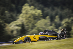 Victor Martins, R-Ace GP