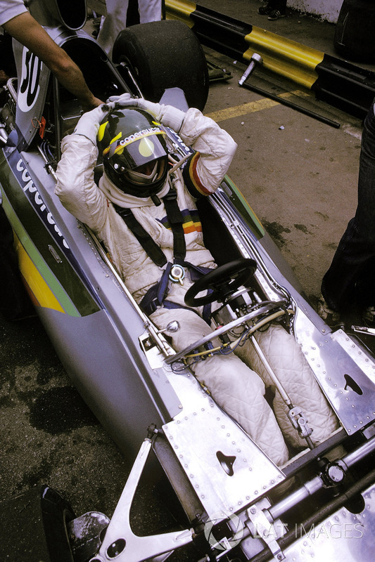 Wilson Fittipaldi, Copersucar, Fittipaldi FD02