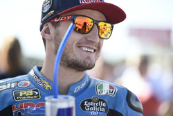 Jack Miller, Estrella Galicia 0,0 Marc VDS