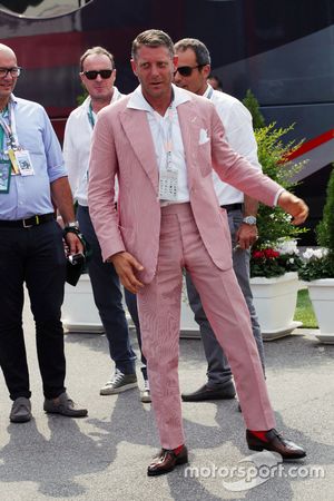 Lapo Elkann