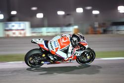 Scott Redding, OCTO Pramac Racing Yakhnich, Ducati