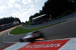 Romain Grosjean, Haas F1 Team VF-16