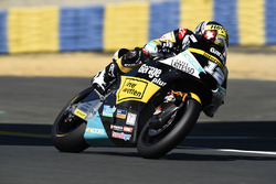 Thomas Lüthi, Interwetten