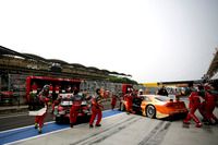 Adrien Tambay