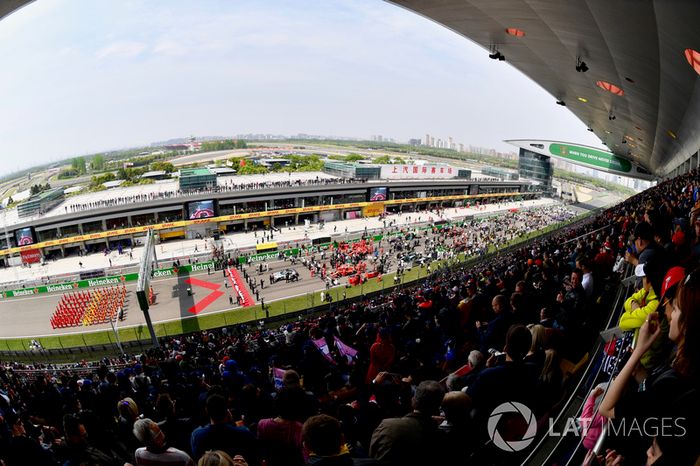 Actividades pre carrera