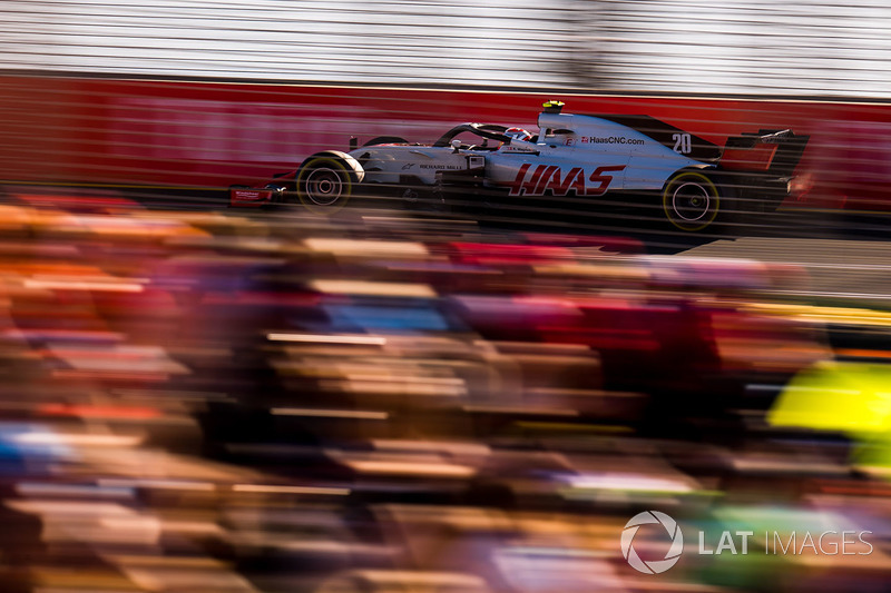 Gran Premio de Australia