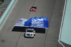 Dale Earnhardt Jr., Hendrick Motorsports Chevrolet, Hendrick Motorsports Chevrolet