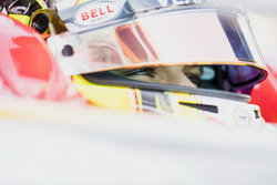 Lando Norris, Campos Racing