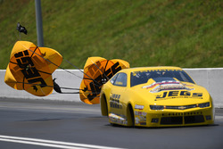 Jeg Coughlin