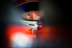 David Reynolds, Erebus Motorsport Holden