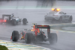 Макс Ферстаппен, Red Bull Racing