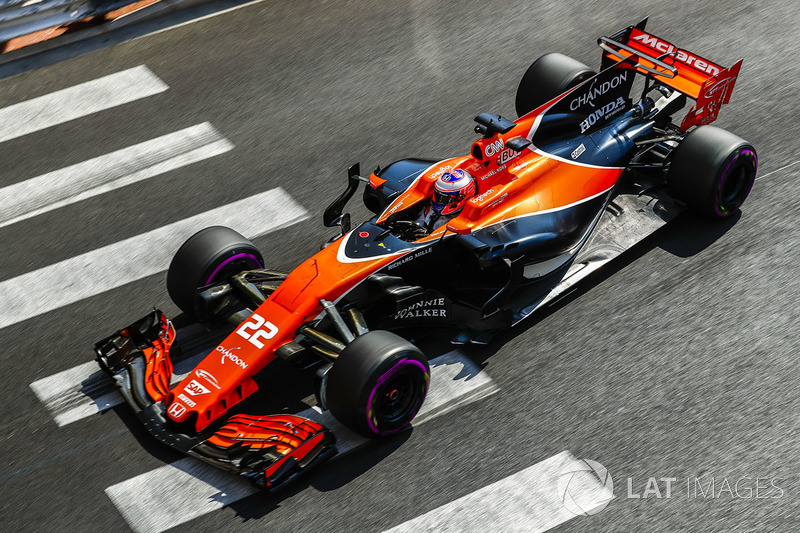 f1-monaco-gp-2017-jenson-button-mclaren-mcl32.jpg