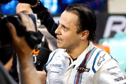 Felipe Massa