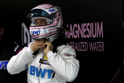 Edoardo Mortara, Mercedes-AMG Team HWA, Mercedes-AMG C63 DTM