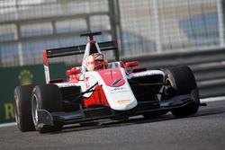 Charles Leclerc, ART Grand Prix