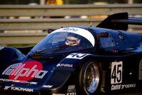 24h Le Mans
