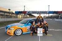 VLN 9