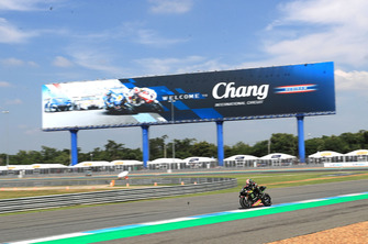Johann Zarco, Monster Yamaha Tech 3