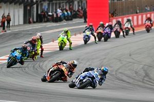 Alex Márquez, Gresini Racing