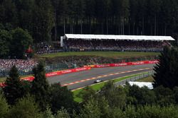 Valtteri Bottas, Mercedes-Benz F1 W08