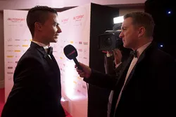 Pascal Wehrlein