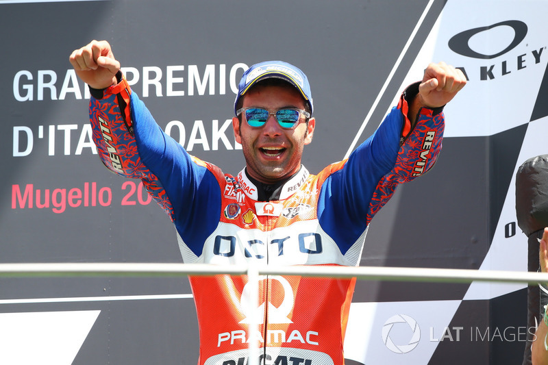 <img src="http://cdn-1.motorsport.com/static/custom/car-thumbs/MOTOGP_2017/BIKES/Pramac.png" width="80" /> Octo Pramac Racing