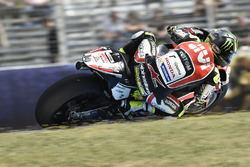 Cal Crutchlow, Team LCR Honda