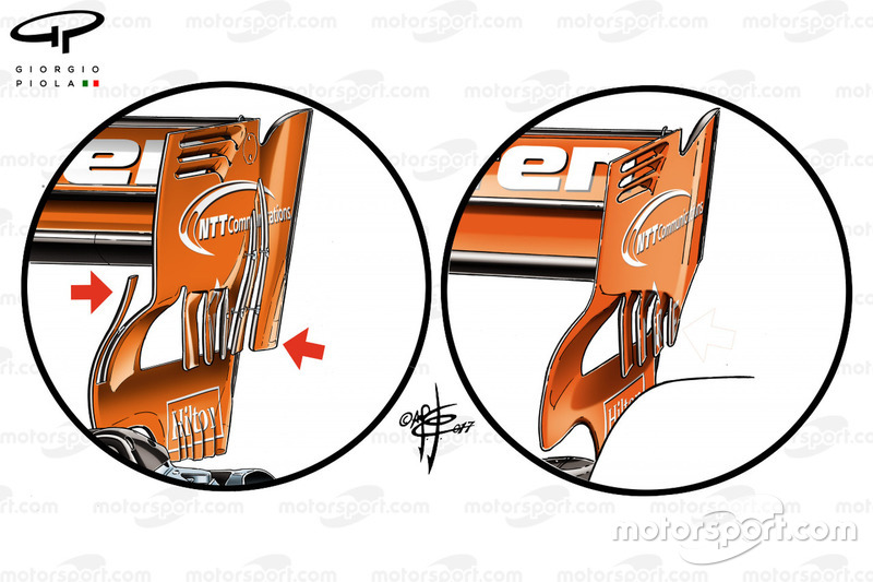 GP van Bahrein