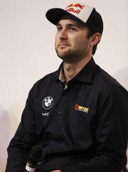 Andrew Jordan