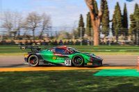 Imola