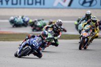 Assen
