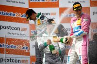 Sachsenring