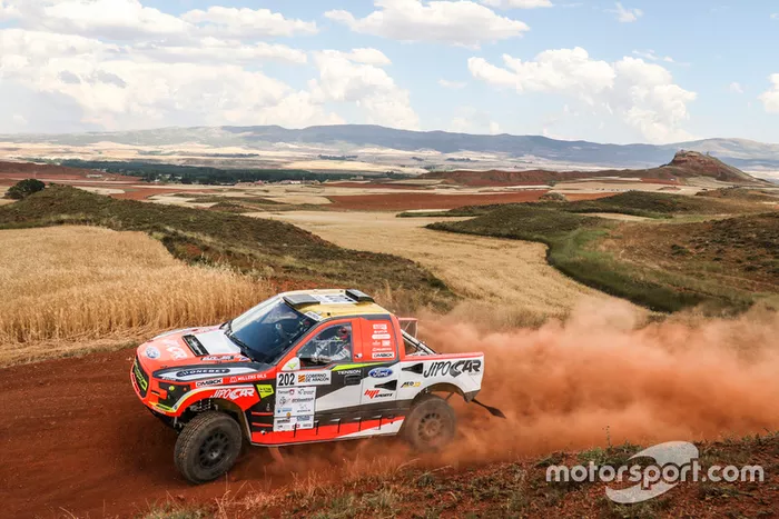 Martin Prokop