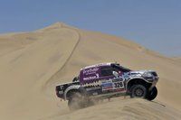 Dakar