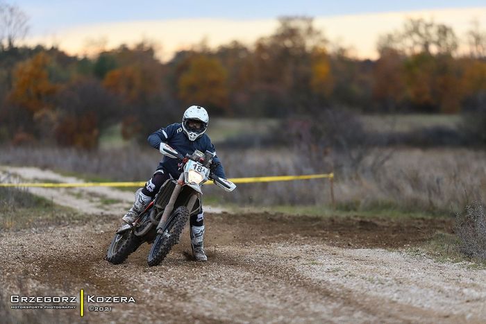 Raid Of The Champions