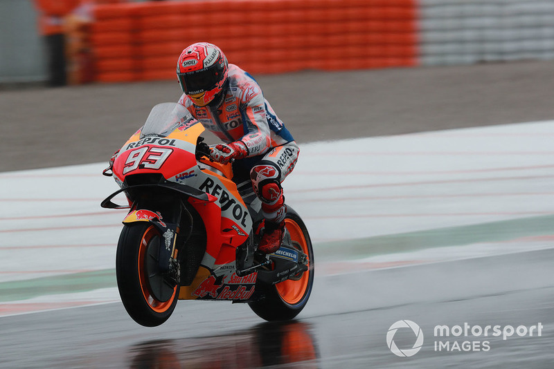 Marc Márquez