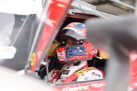 Red Bull Ring