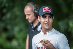 Sérgio Sette Câmara, Motopark Dallara F312 - Volkswagen