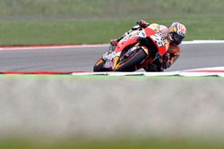 Dani Pedrosa, Repsol Honda Team