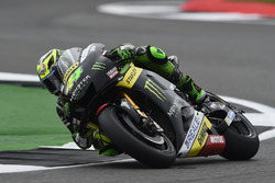 Pol Espargaro, Tech 3 Yamaha